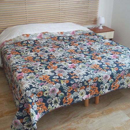 Appartamento Gronda Lagunare Тесера Екстериор снимка